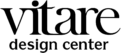 Vitare Design Center